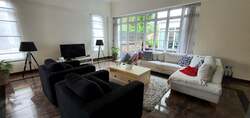 Kheam Hock Road (D11), Detached #622330231